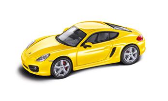 718 - Modellini auto - Home - Porsche Driver's Selection