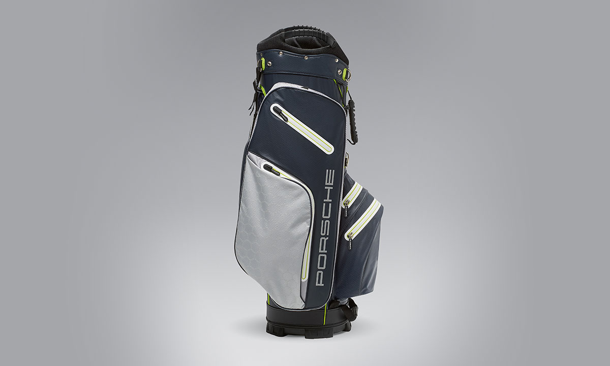 BSTCAR Barre de support pour sac de golf, système de transport pour sacs de  golf, barre de stabilité, réglable en alliage d'aluminium télescopique  portable : : Sports et Loisirs