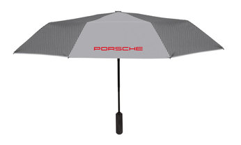 Regenschirm - Racing
