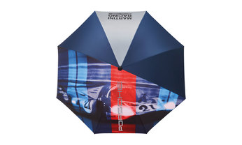 Regenschirm XL – MARTINI RACING