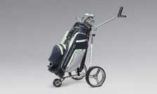 Golf-Cartbag - Sport