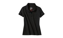 Polo-Shirt Damen – 911 Collection