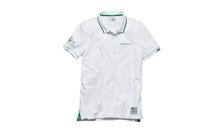 Polo-Shirt, Herren - RS 2.7 Collection
