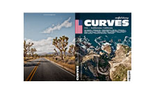 Curves Magazin